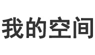 肇州县娱乐网
